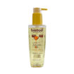 Picture of BREMOD MOROCCAN ARGAN OIL